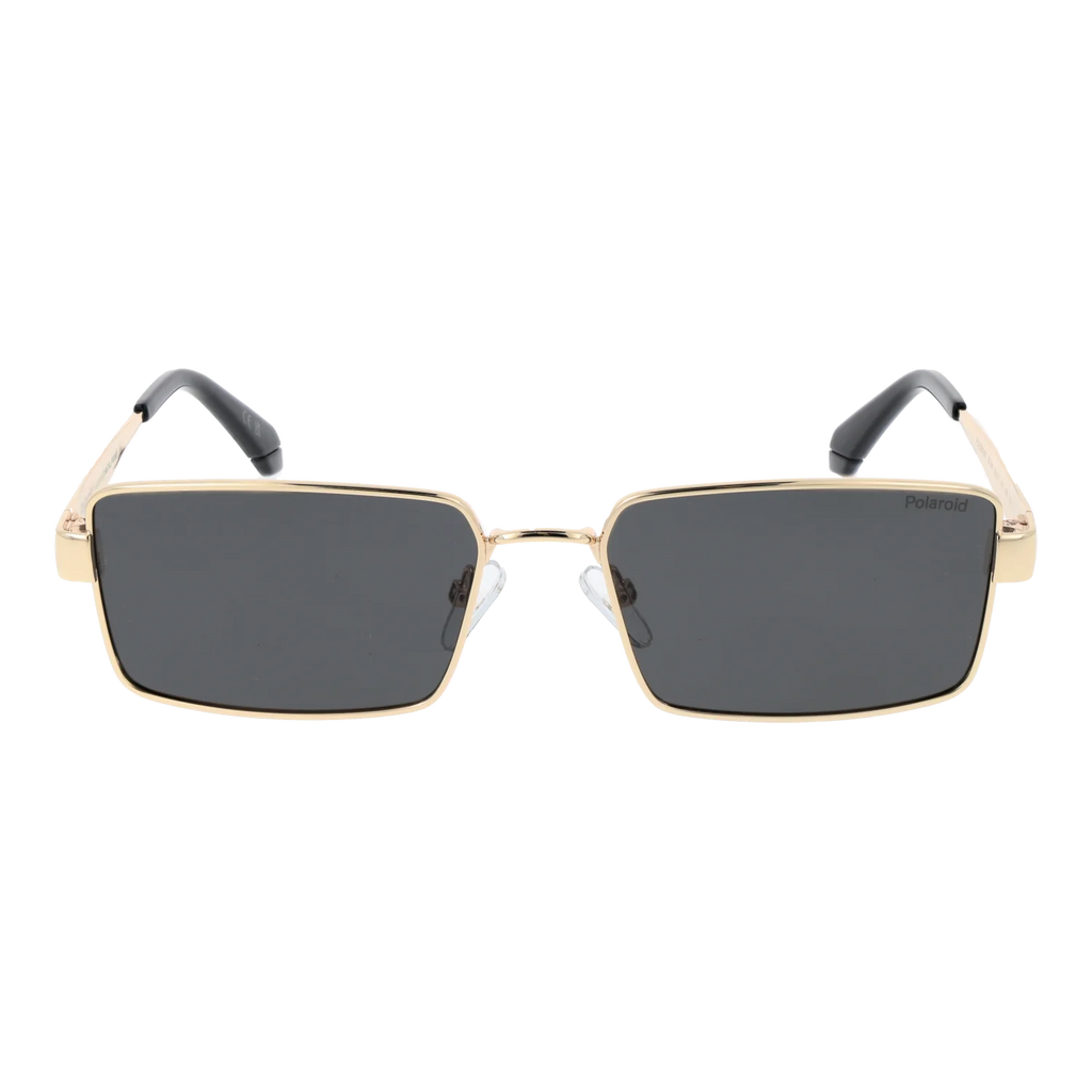 Polaroid sunglasses, Polaroid Sunglasses PLD 6255/S/X 2F7M9 56 – Burghley & Co (Image 2)