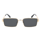 Polaroid sunglasses, Polaroid Sunglasses PLD 6255/S/X 2F7M9 56 – Burghley & Co (Image 2)