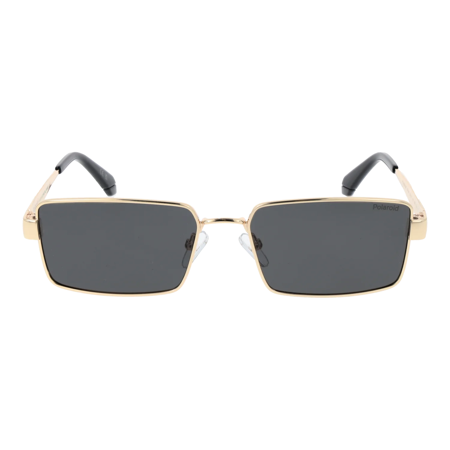 Polaroid sunglasses, Polaroid Sunglasses PLD 6255/S/X 2F7M9 56 – Burghley & Co (Image 2)