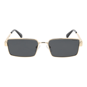 Polaroid sunglasses, Polaroid Sunglasses PLD 6255/S/X 2F7M9 56 – Burghley & Co (Image 2)