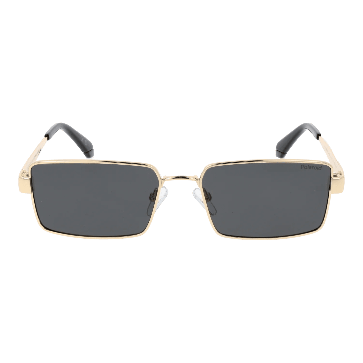 Polaroid sunglasses, Polaroid Sunglasses PLD 6255/S/X 2F7M9 56 – Burghley & Co (Image 2)