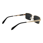 Polaroid sunglasses, Polaroid Sunglasses PLD 6255/S/X 2F7M9 56 – Burghley & Co (Image 3)