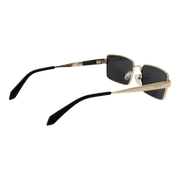 Polaroid sunglasses, Polaroid Sunglasses PLD 6255/S/X 2F7M9 56 – Burghley & Co (Image 3)