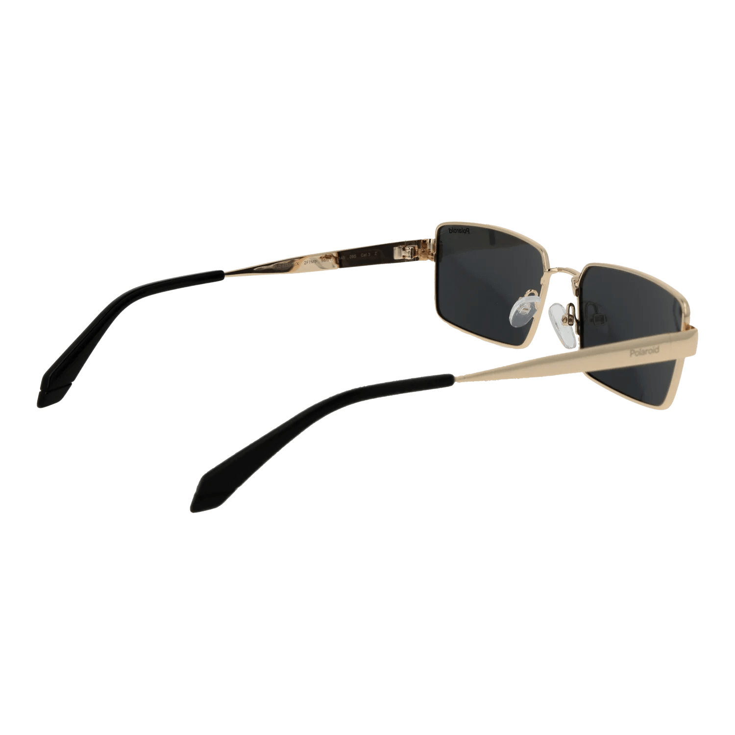 Polaroid sunglasses, Polaroid Sunglasses PLD 6255/S/X 2F7M9 56 – Burghley & Co (Image 3)