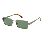 Polaroid sunglasses, Polaroid Sunglasses PLD 6255/S/X 6LBUC 56 – Burghley & Co (Image 1)