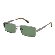Polaroid sunglasses, Polaroid Sunglasses PLD 6255/S/X 6LBUC 56 – Burghley & Co (Image 1)