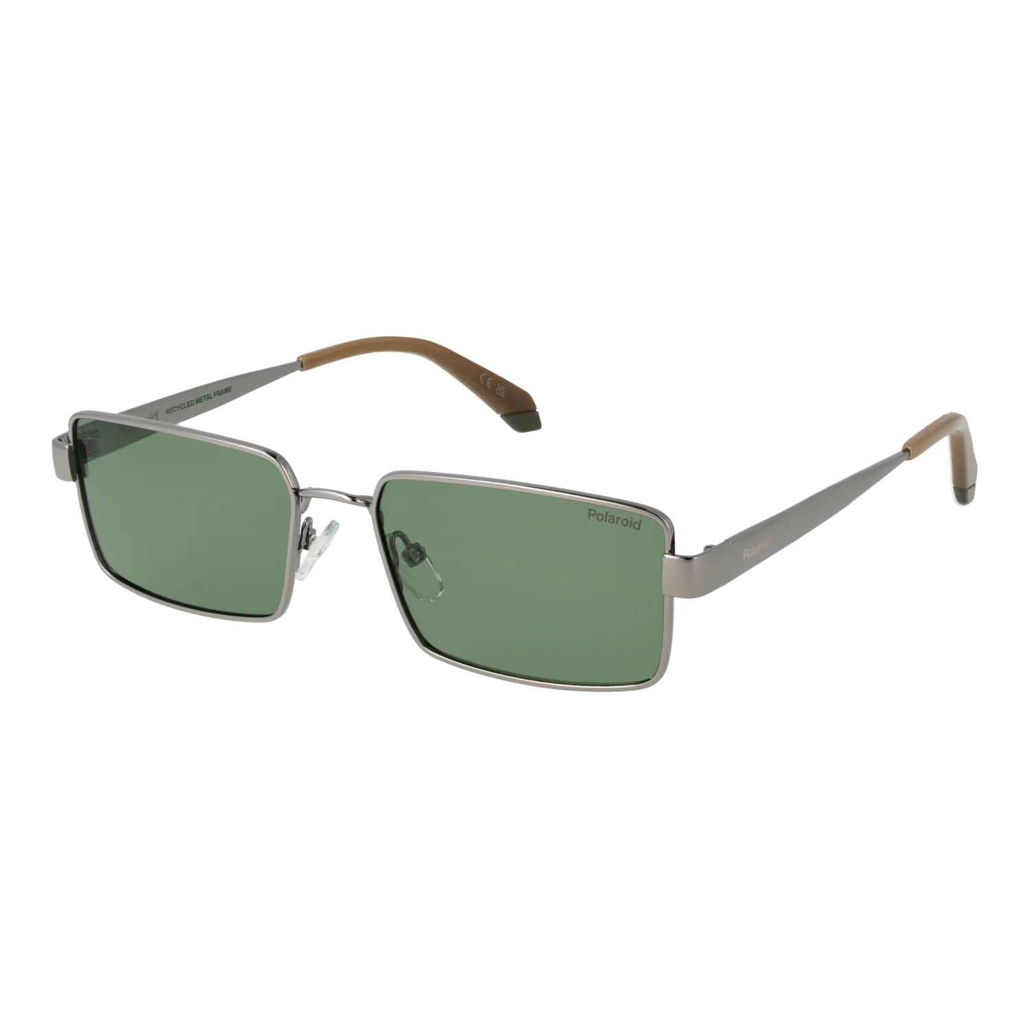 Polaroid sunglasses, Polaroid Sunglasses PLD 6255/S/X 6LBUC 56 – Burghley & Co (Image 1)