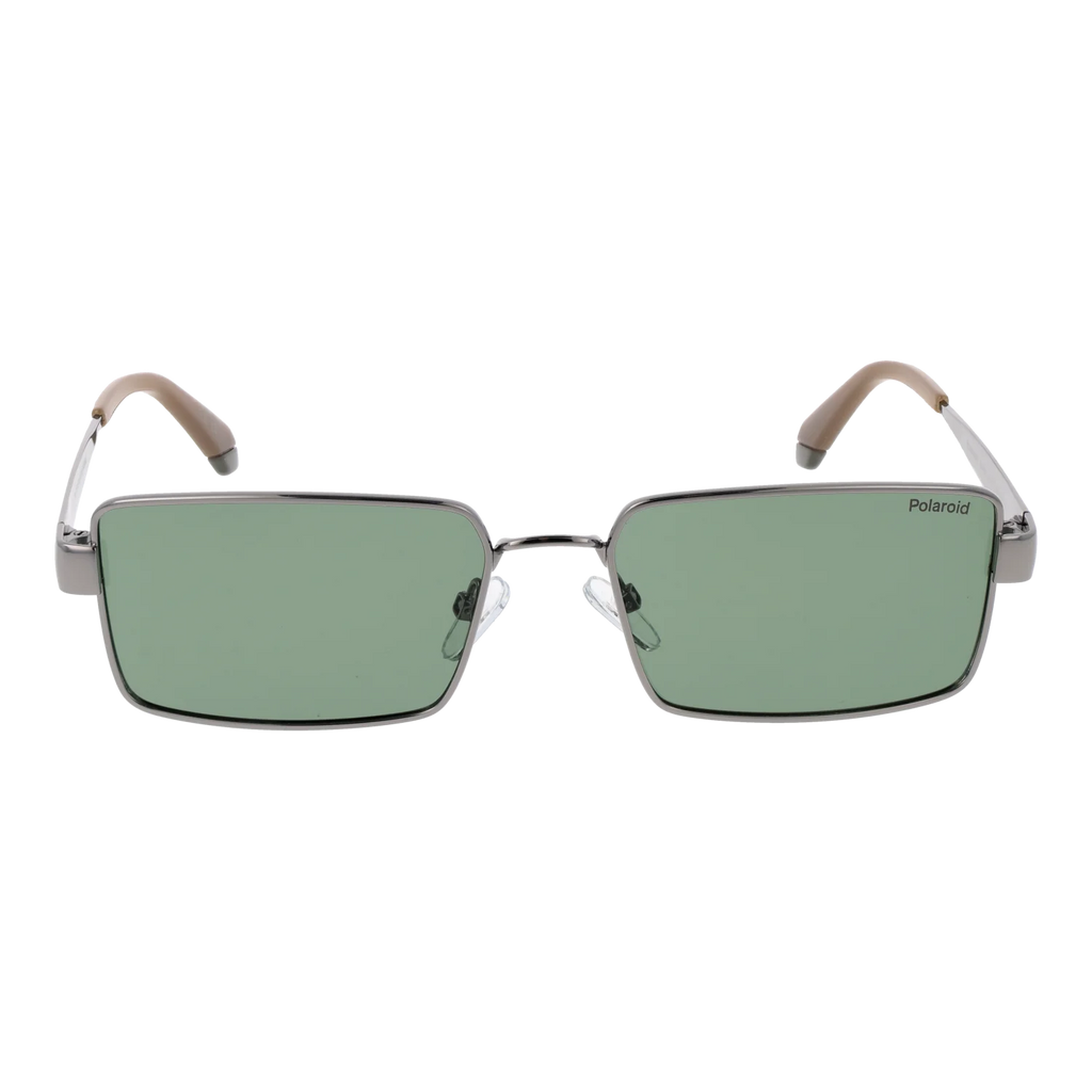 Polaroid sunglasses, Polaroid Sunglasses PLD 6255/S/X 6LBUC 56 – Burghley & Co (Image 2)