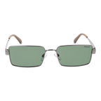 Polaroid sunglasses, Polaroid Sunglasses PLD 6255/S/X 6LBUC 56 – Burghley & Co (Image 2)