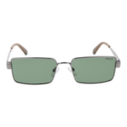 Polaroid sunglasses, Polaroid Sunglasses PLD 6255/S/X 6LBUC 56 – Burghley & Co (Image 2)