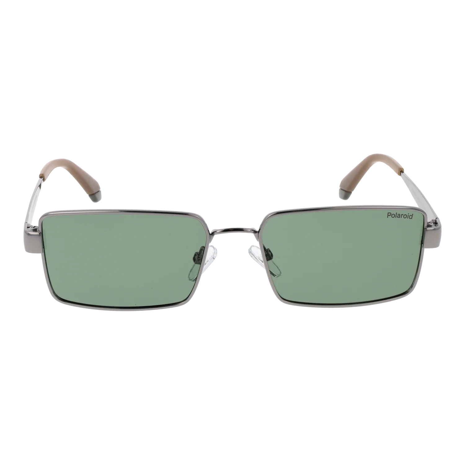 Polaroid sunglasses, Polaroid Sunglasses PLD 6255/S/X 6LBUC 56 – Burghley & Co (Image 2)