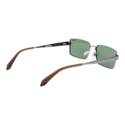 Polaroid sunglasses, Polaroid Sunglasses PLD 6255/S/X 6LBUC 56 – Burghley & Co (Image 3)