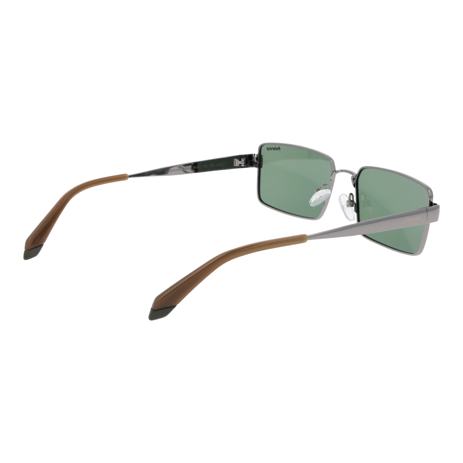 Polaroid sunglasses, Polaroid Sunglasses PLD 6255/S/X 6LBUC 56 – Burghley & Co (Image 3)