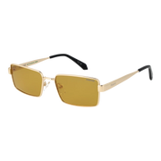pld-6255-s-x-56lpemu.png