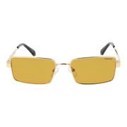 pld-6255-s-x-56lpemu_1.png