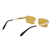 pld-6255-s-x-56lpemu_2.png