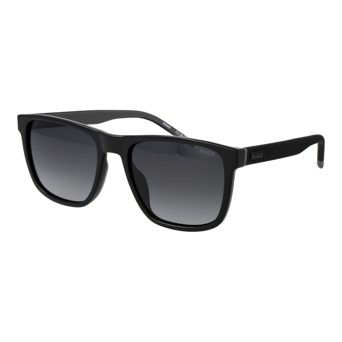 Hugo sunglasses, Hugo Sunglasses HG 1391/G/S 8079O 56 – Burghley & Co (Image 1)