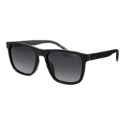Hugo sunglasses, Hugo Sunglasses HG 1391/G/S 8079O 56 – Burghley & Co (Image 1)
