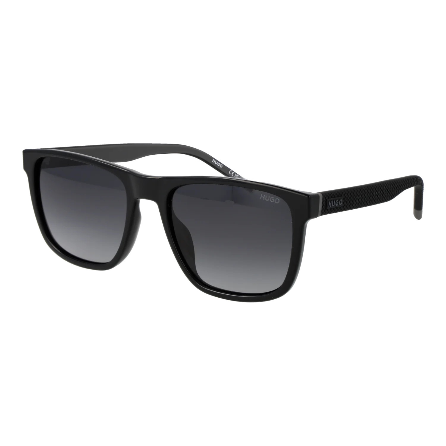Hugo sunglasses, Hugo Sunglasses HG 1391/G/S 8079O 56 – Burghley & Co (Image 1)