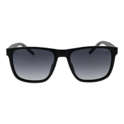 Hugo sunglasses, Hugo Sunglasses HG 1391/G/S 8079O 56 – Burghley & Co (Image 2)