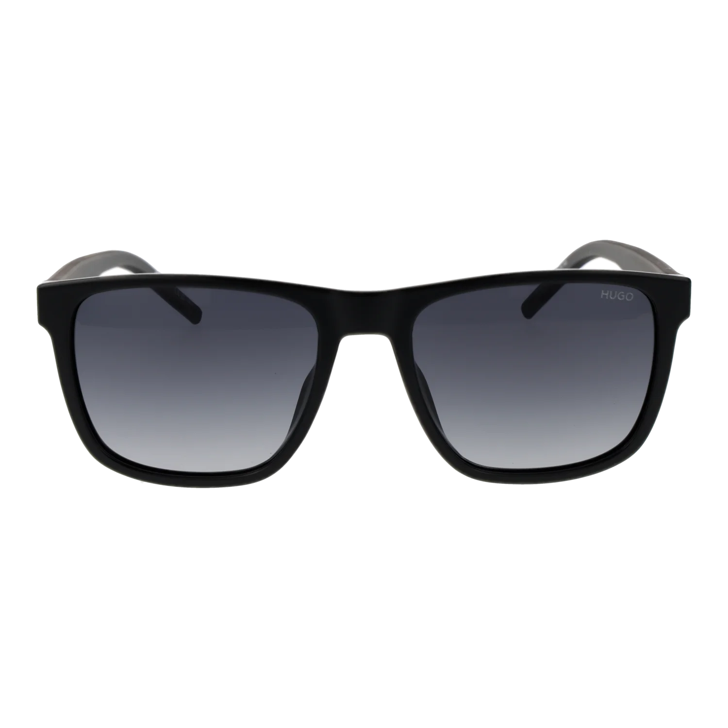 Hugo sunglasses, Hugo Sunglasses HG 1391/G/S 8079O 56 – Burghley & Co (Image 2)