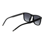 Hugo sunglasses, Hugo Sunglasses HG 1391/G/S 8079O 56 – Burghley & Co (Image 3)