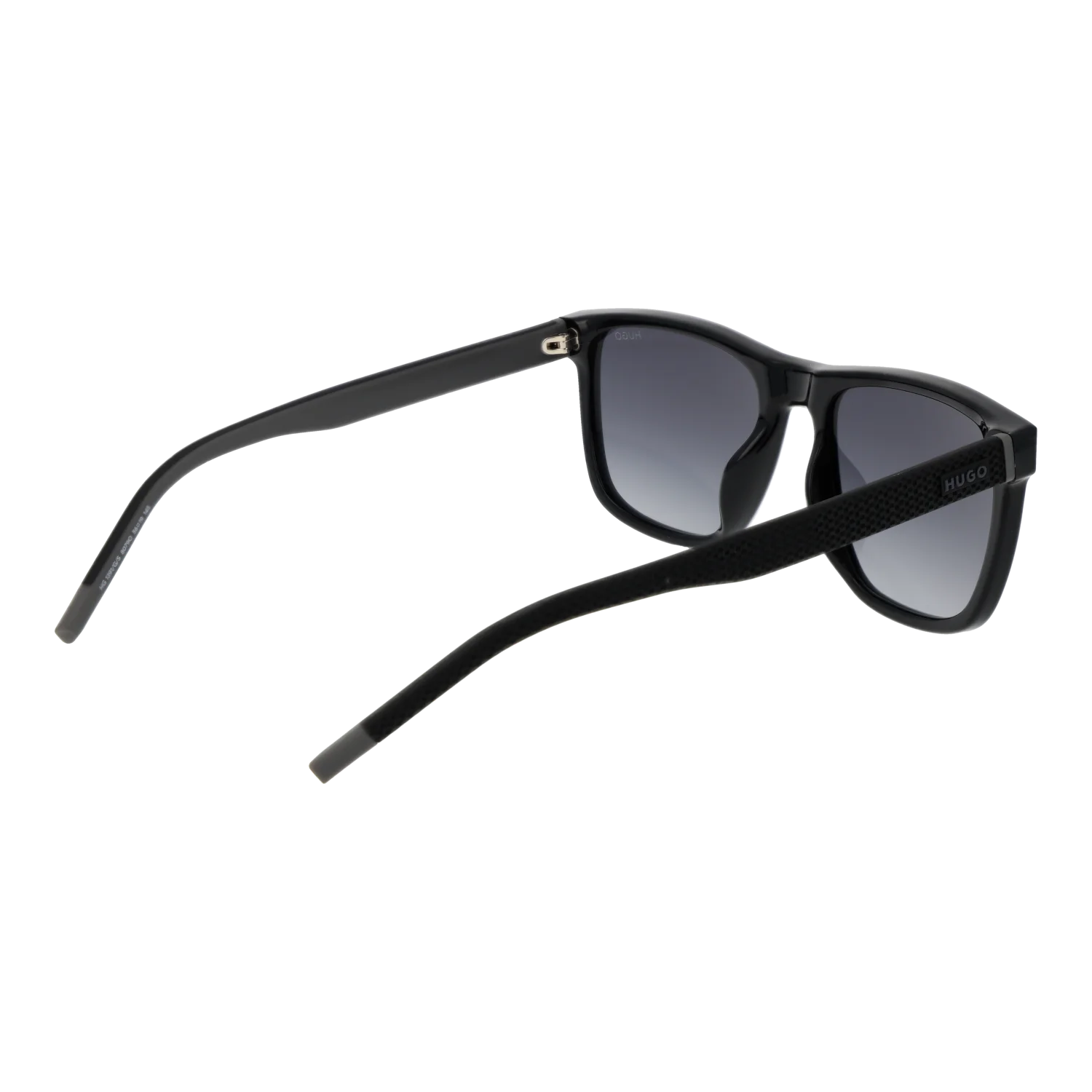 Hugo sunglasses, Hugo Sunglasses HG 1391/G/S 8079O 56 – Burghley & Co (Image 3)