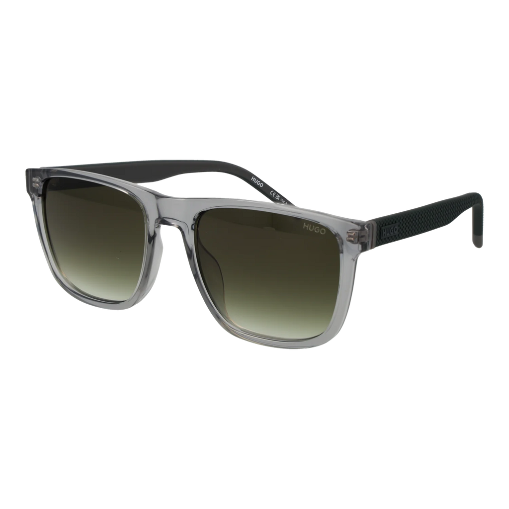 Hugo sunglasses, Hugo Sunglasses HG 1391/G/S KB79K 56 – Burghley & Co (Image 1)