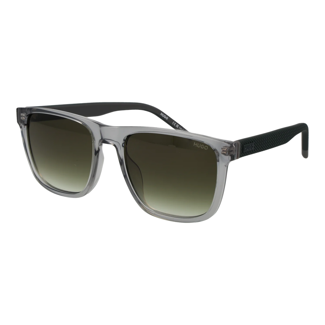 Hugo sunglasses, Hugo Sunglasses HG 1391/G/S KB79K 56 – Burghley & Co (Image 1)