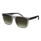 Hugo sunglasses, Hugo Sunglasses HG 1391/G/S KB79K 56 – Burghley & Co (Image 1)