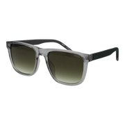 Hugo sunglasses, Hugo Sunglasses HG 1391/G/S KB79K 56 – Burghley & Co (Image 1)