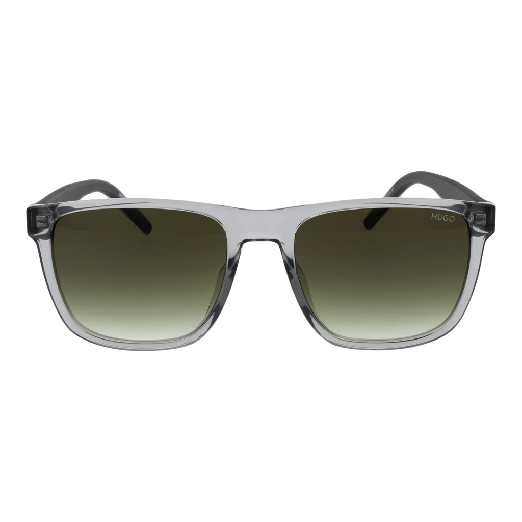 Hugo sunglasses, Hugo Sunglasses HG 1391/G/S KB79K 56 – Burghley & Co (Image 2)