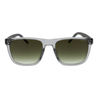 Hugo sunglasses, Hugo Sunglasses HG 1391/G/S KB79K 56 – Burghley & Co (Image 2)