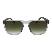 Hugo sunglasses, Hugo Sunglasses HG 1391/G/S KB79K 56 – Burghley & Co (Image 2)