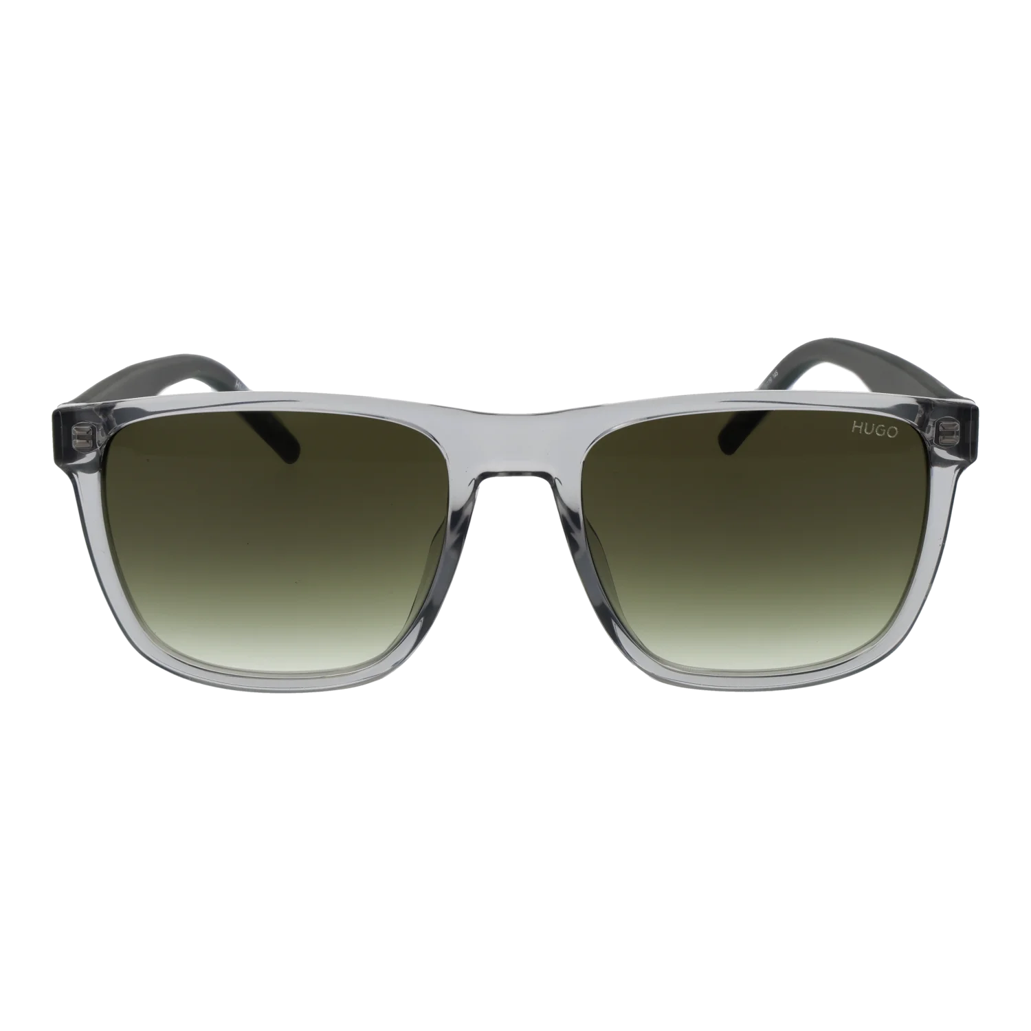 Hugo sunglasses, Hugo Sunglasses HG 1391/G/S KB79K 56 – Burghley & Co (Image 2)