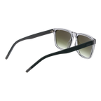 Hugo sunglasses, Hugo Sunglasses HG 1391/G/S KB79K 56 – Burghley & Co (Image 3)