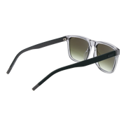 Hugo sunglasses, Hugo Sunglasses HG 1391/G/S KB79K 56 – Burghley & Co (Image 3)