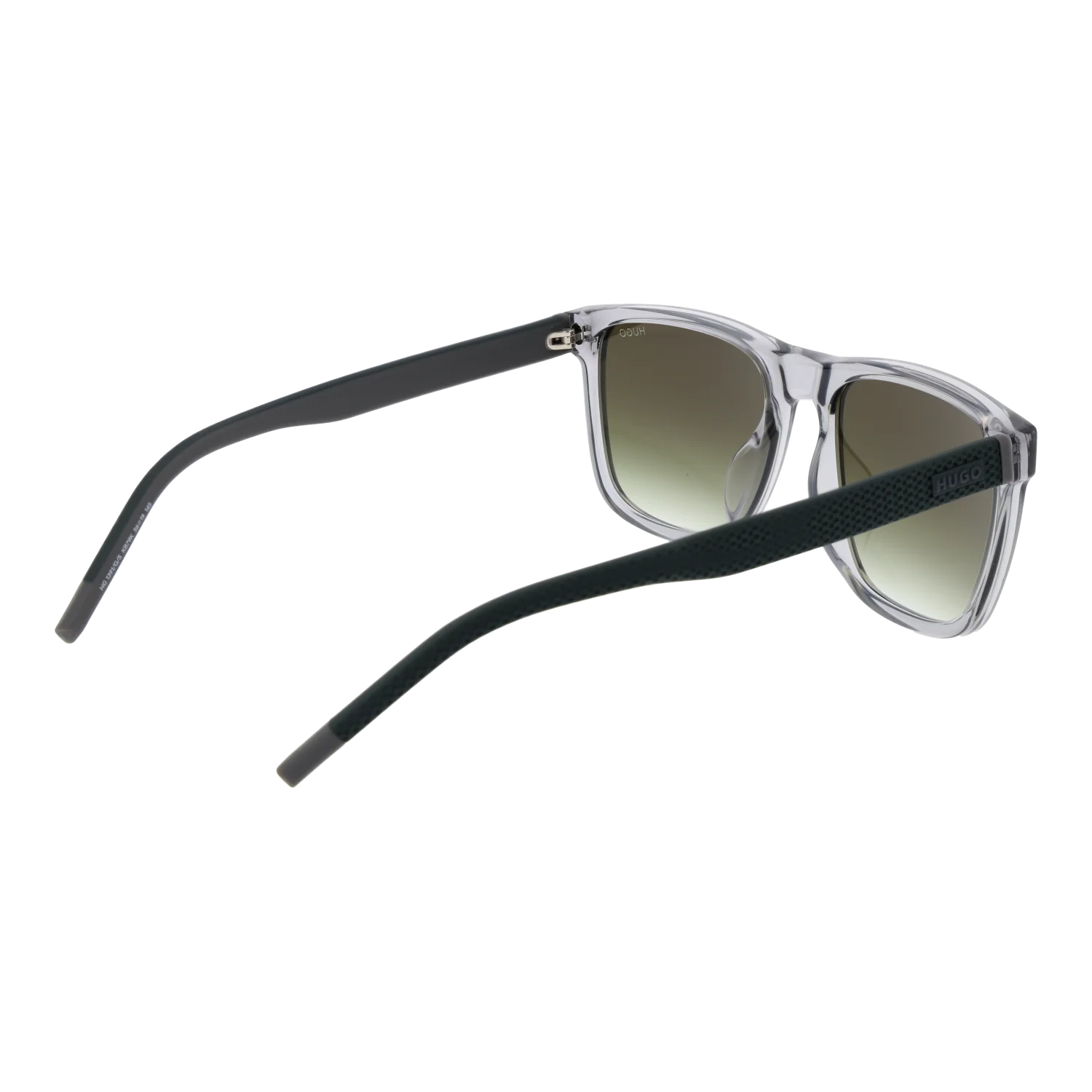 Hugo sunglasses, Hugo Sunglasses HG 1391/G/S KB79K 56 – Burghley & Co (Image 3)