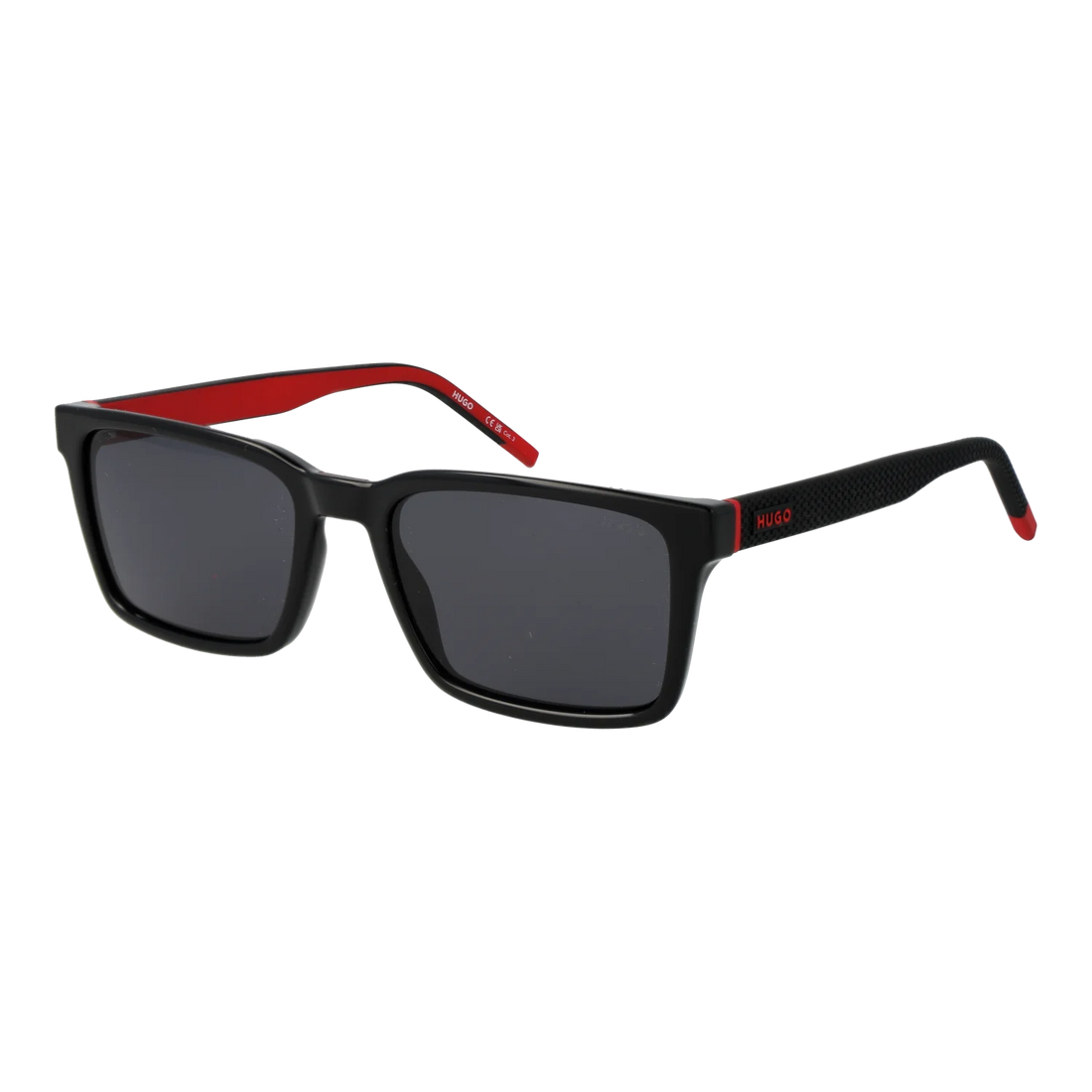 Hugo sunglasses, Hugo Sunglasses HG 1392/S 807IR 55 – Burghley & Co (Image 1)