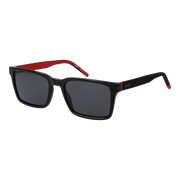 Hugo sunglasses, Hugo Sunglasses HG 1392/S 807IR 55 – Burghley & Co (Image 1)