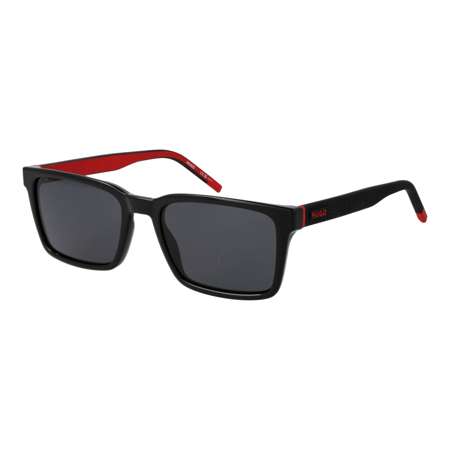 Hugo sunglasses, Hugo Sunglasses HG 1392/S 807IR 55 – Burghley & Co (Image 1)