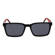 Hugo sunglasses, Hugo Sunglasses HG 1392/S 807IR 55 – Burghley & Co (Image 2)