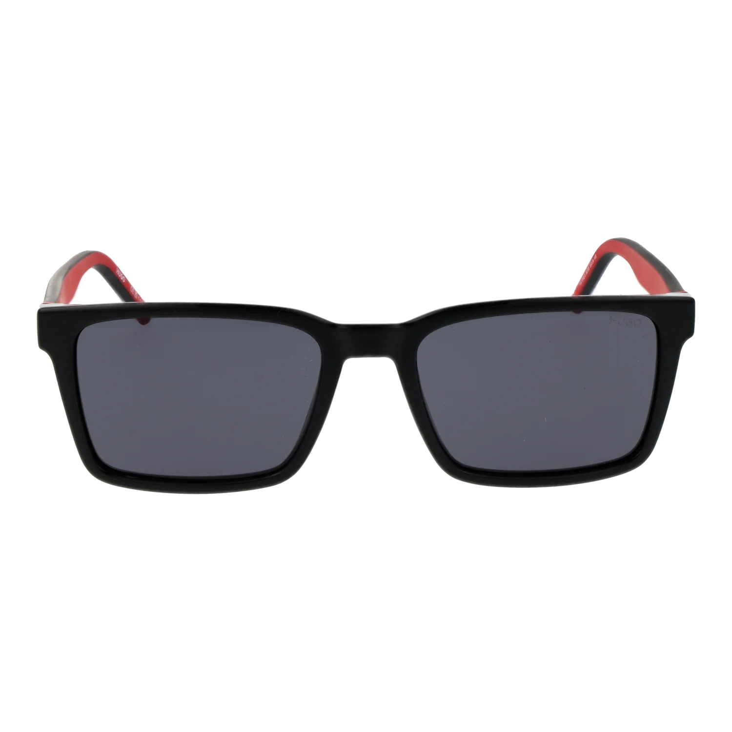 Hugo sunglasses, Hugo Sunglasses HG 1392/S 807IR 55 – Burghley & Co (Image 2)