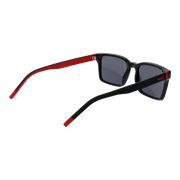 Hugo sunglasses, Hugo Sunglasses HG 1392/S 807IR 55 – Burghley & Co (Image 3)