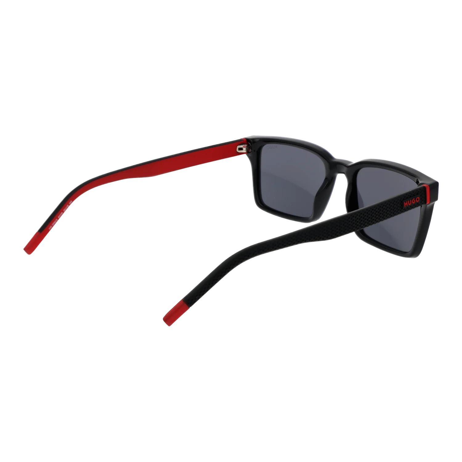 Hugo sunglasses, Hugo Sunglasses HG 1392/S 807IR 55 – Burghley & Co (Image 3)