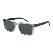 Hugo sunglasses, Hugo Sunglasses HG 1392/S KB7QT 55 – Burghley & Co (Image 1)