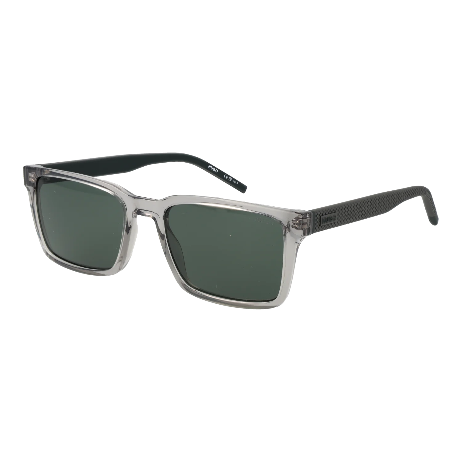 Hugo sunglasses, Hugo Sunglasses HG 1392/S KB7QT 55 – Burghley & Co (Image 1)