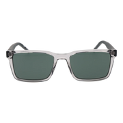 Hugo sunglasses, Hugo Sunglasses HG 1392/S KB7QT 55 – Burghley & Co (Image 2)