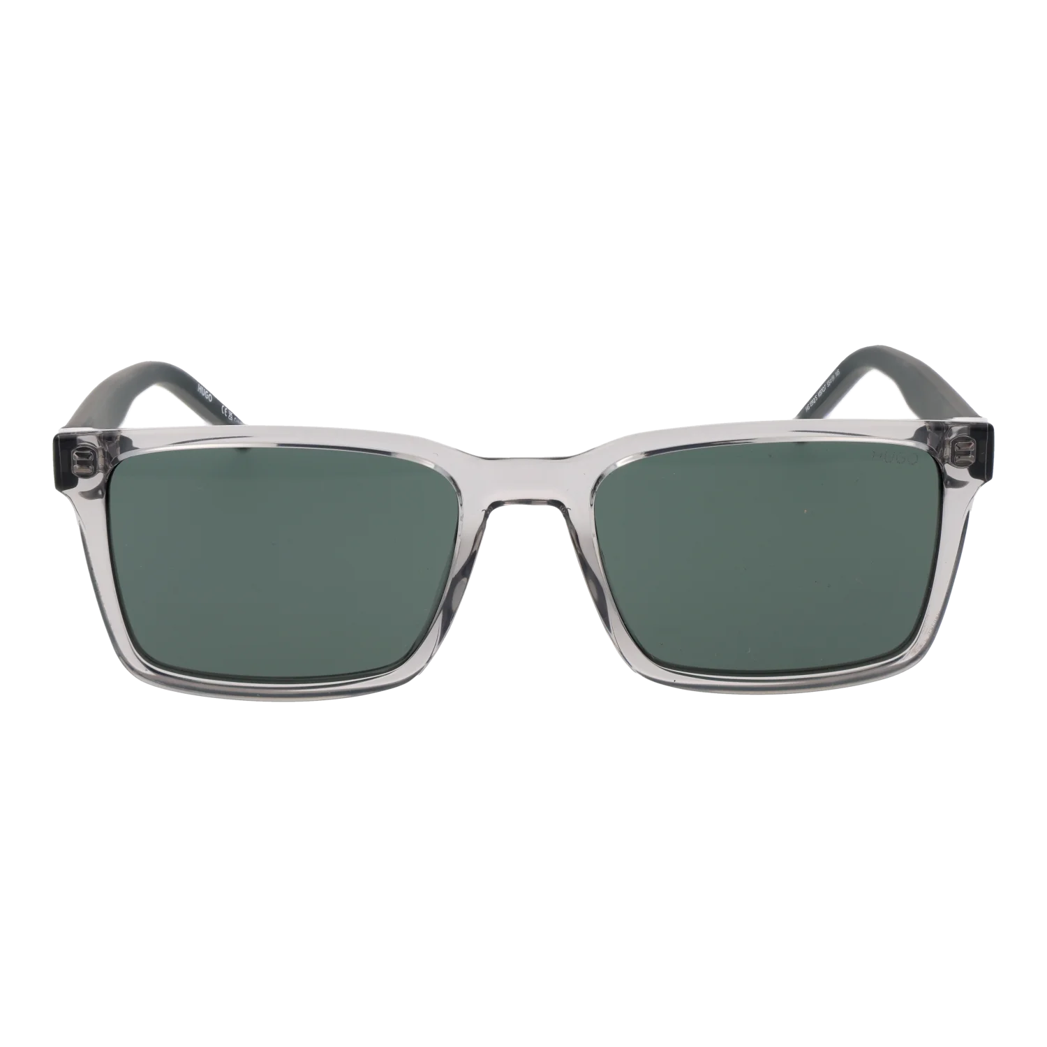 Hugo sunglasses, Hugo Sunglasses HG 1392/S KB7QT 55 – Burghley & Co (Image 2)