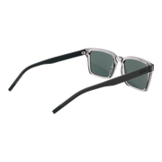 Hugo sunglasses, Hugo Sunglasses HG 1392/S KB7QT 55 – Burghley & Co (Image 3)